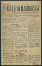 gazeta 1917-1-00001